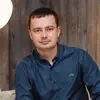 Отзыв от Максим Меркушев