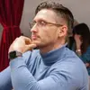 Отзыв от Алексей Дементьев