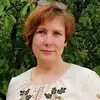 Отзыв от Виктория Жилина
