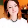 Отзыв от Елена Литвинова