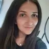 Отзыв от Наиля Воронкова