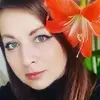 Отзыв от Валерия Пономарева