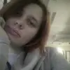 Отзыв от Тамара Губанова