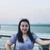 Отзыв от Тамара Кононова