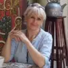 Отзыв от Альбина Винокурова