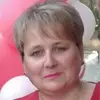 Отзыв от Вера Исакова