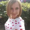 Отзыв от Эльвира Евдокимова