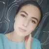 Отзыв от Роза Кудряшова