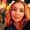 Отзыв от Ида Анохина