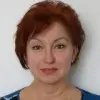 Отзыв от Вера Крюкова