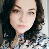 Отзыв от Софья Хомякова