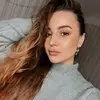 Отзыв от Нина Корнилова