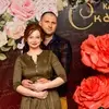 Отзыв от Эмма Беспалова